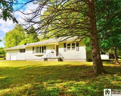 150 Huxley  Street, Jamestown-City-060800