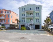39 Porpoise Place, North Topsail Beach image