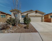 7001 Silver Moon Nw Road, Albuquerque image