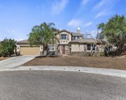 1589 Willow Place, Banning image