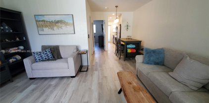 1504 S Surf Rd Unit #58, Hollywood