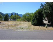 Christel LN, Oakridge image