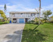 14130 Clubhouse  Drive, Bokeelia image