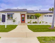 4279 Gila Ave, Clairemont/Bay Park image