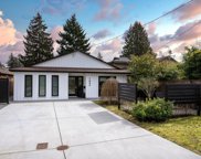 1654 Braid Road, Delta image