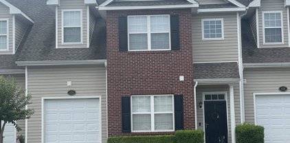 4328 Willoughby Ln. Unit 1102, Myrtle Beach
