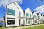 2408 Gray Street, Houston image