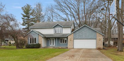 4941 S SUNNYNOOK CT SW SW, Wyoming
