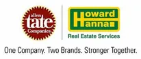 Your Lowcountry Real Estate Specialists