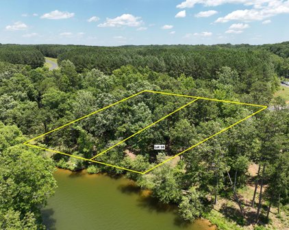 44 Creepoint Drive, Abbeville