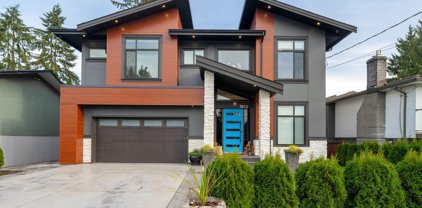3512 Flint Street, Port Coquitlam