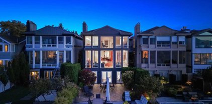 3141 Point Grey Road, Vancouver