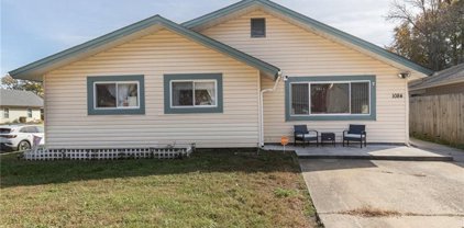 1084 Tall Oak Drive, South Central 2 Virginia Beach