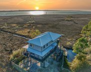 487 W W Nursery Road, Santa Rosa Beach image
