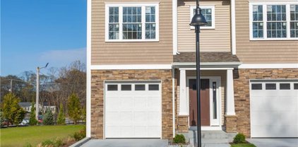 25 Franklin Road Unit 6, East Greenwich
