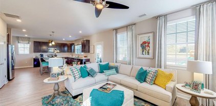 1908 Merano Lane, South Chesapeake