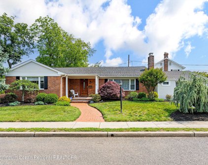 3 Caro Court, Red Bank