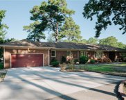 5500 Levine Court, East Norfolk image