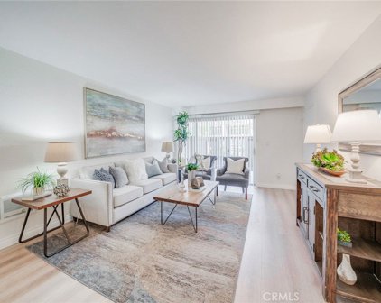 1345 Cabrillo Park Drive Unit H11, Santa Ana