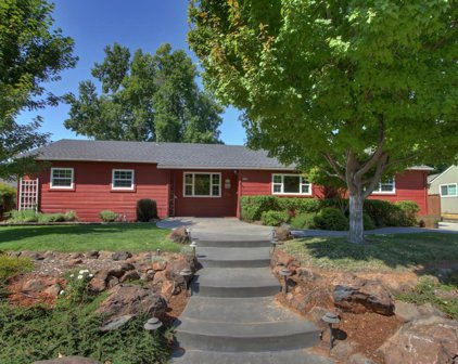 3241 Potter Lane, Sacramento
