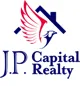 jpcapitalrealty.com