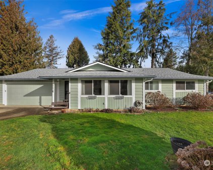 22034 SE 269th Place, Maple Valley