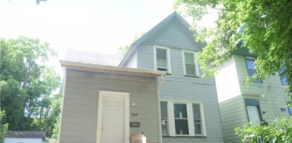 359 Ravine Avenue, Rochester
