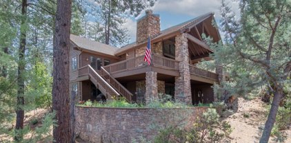 801 N Scenic Drive, Payson