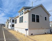 116 W Bayview Drive, Lavallette image