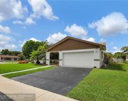 11940 NW 19th St, Pembroke Pines image