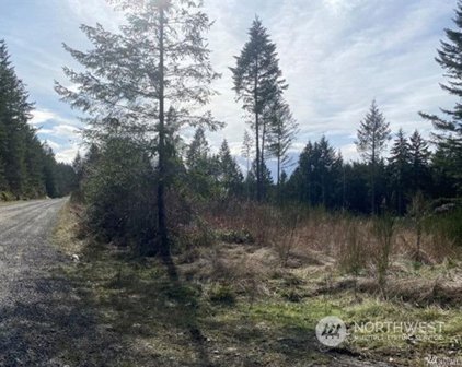 176TH Avenue NW, Gig Harbor