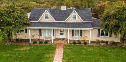 2286 Duvall Rd, Woodbine