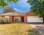 5405 Khakis, Jonesboro image