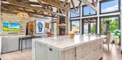 1410 Aerie Drive, Park City