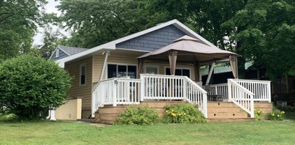 60573 Bert Road, Colon