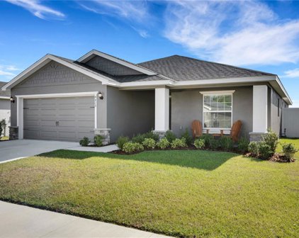 4428 Reding Way, Lakeland