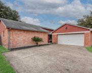 1327 Great Dover Circle, Channelview image