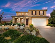 7553 Smokestack Road, Riverside image