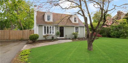 29 Hattie  Avenue, Smithfield