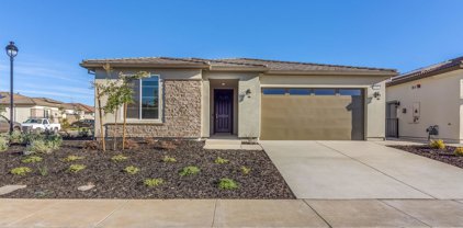 1840 Suncrest St., Brentwood