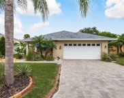 4537 Dewey Drive, New Port Richey image