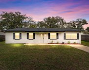 17224 Spring Valley Road, Dade City image