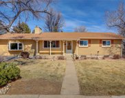 13693 W 20th Place, Golden image