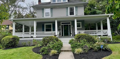 2107 Carterdale Rd, Baltimore