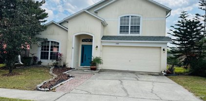 7744 Riffle Lane, Orlando