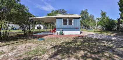 3281 Morrison Way, Spring Hill