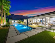 Palm Springs image