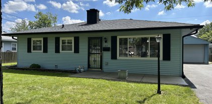 213 Mooreland Drive, Whiteland
