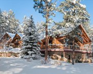 680 Golden Dipper, Durango image