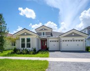 15927 Orchard Dr, Loxahatchee image